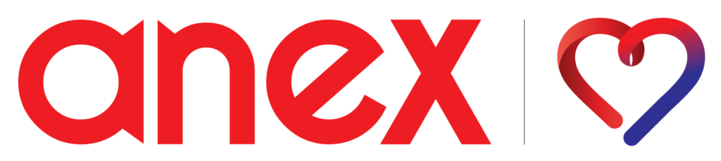 AnexTour