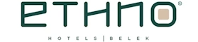 Ethno