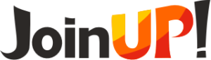 JoinUp
